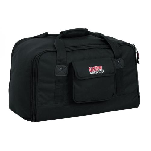 Чехол для акустических систем GATOR GPA-TOTE8