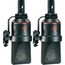Пара микрофонов Neumann TLM 170 R STEREO SET