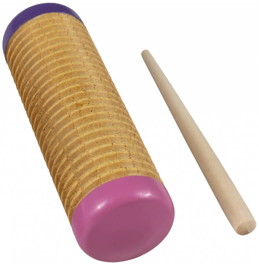 Набор перкуссии TERRIS PNS-06SC30