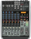 Микшер Behringer QX1204USB