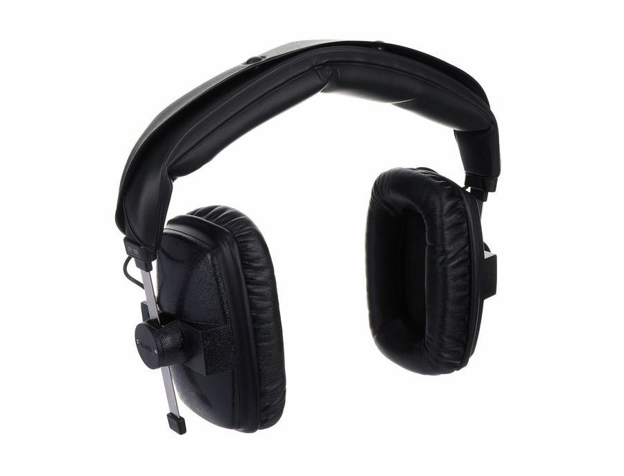 Наушники Beyerdynamic DT 100 400 Ohm