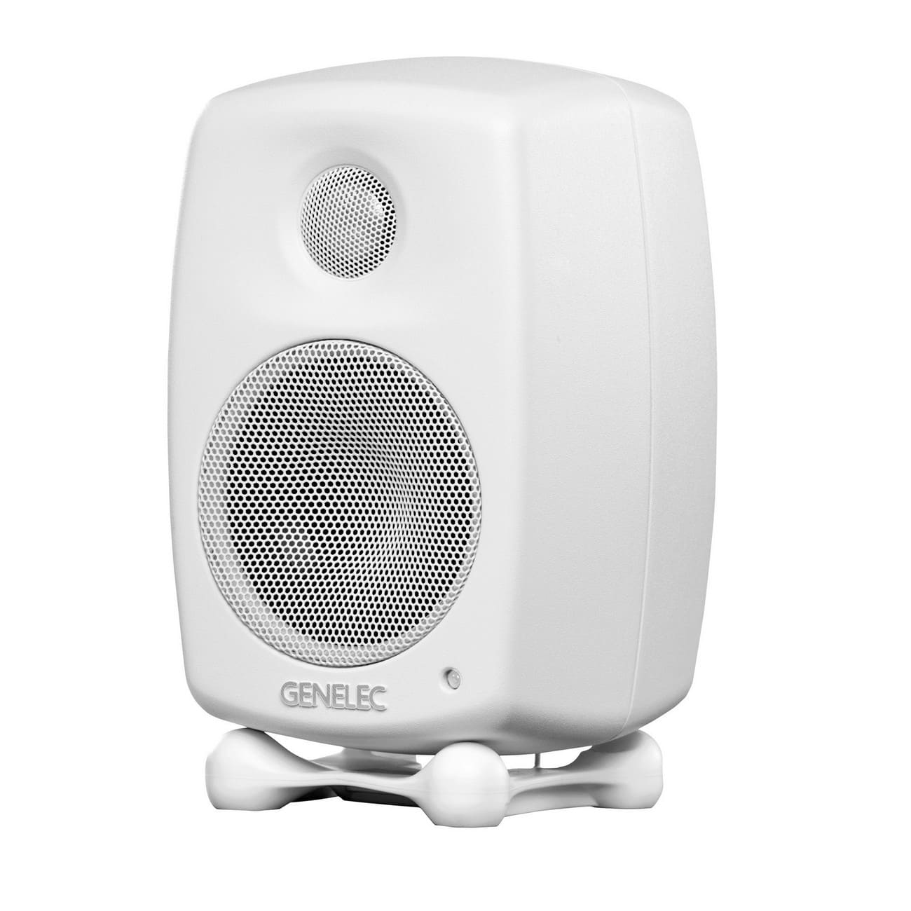 Акустическая система GENELEC G1BW Speaker G One white