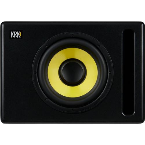 Сабвуфер KRK ROKIT S10.4