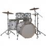 Ударная установка LUDWIG PLCF52GO28                                                                 