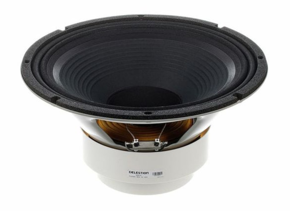 Динамик Celestion F12-X200 T6351 8R