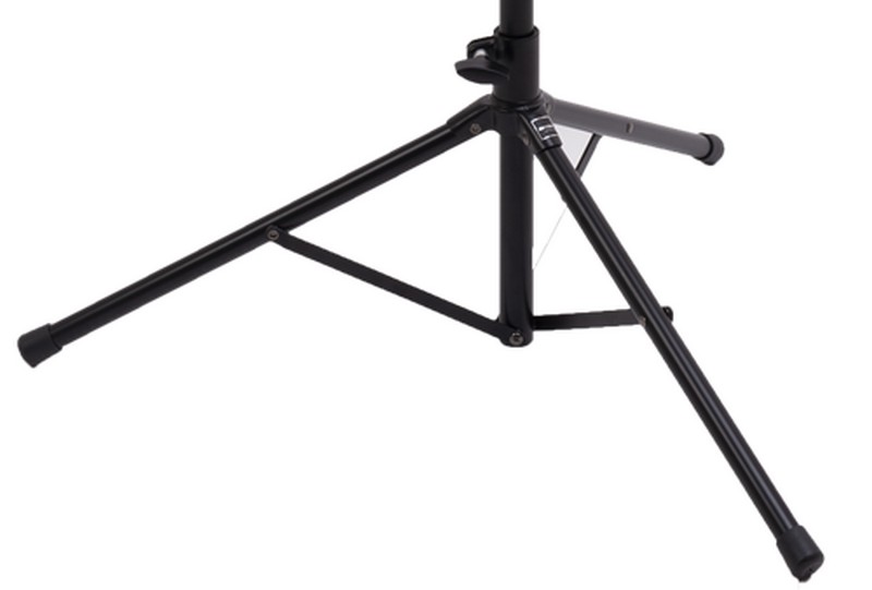 Стойка для 6-ти гитар AWEDA AGS-660A