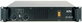 Усилитель мощности KME SPA2400MP