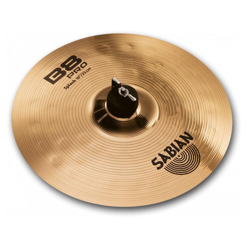 Тарелка SABIAN 31005B