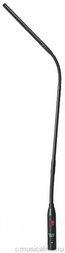 Микрофон Audio-Technica ES915SML21