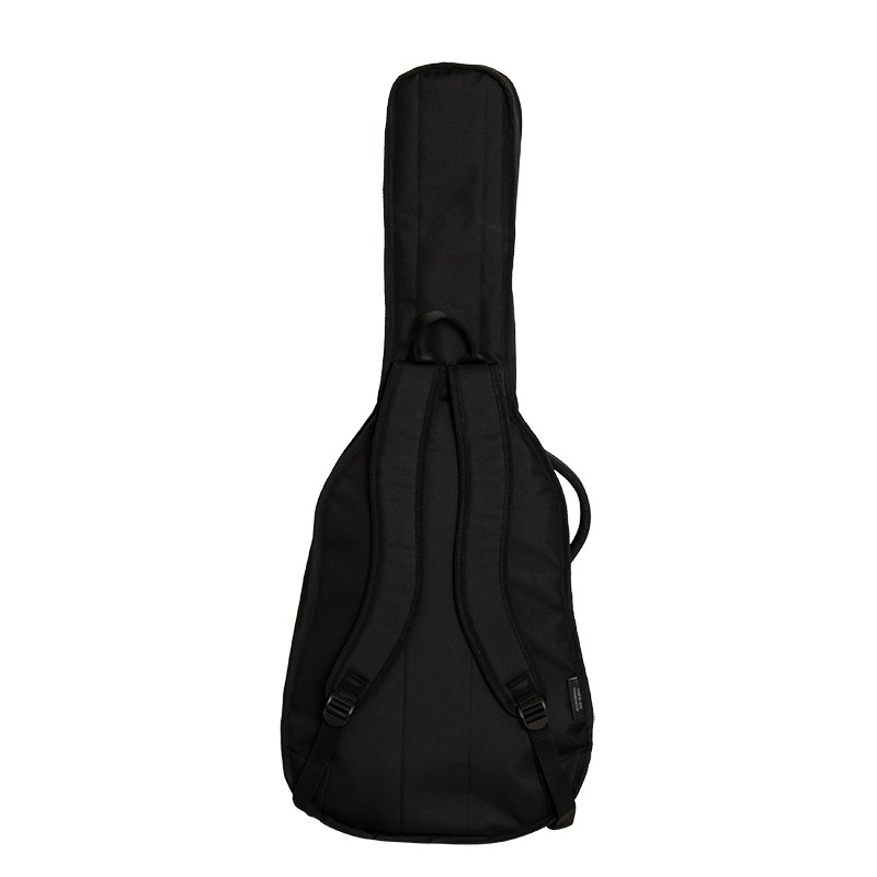 Чехол для классической гитары RITTER RGF0-CH/SBK 1/2