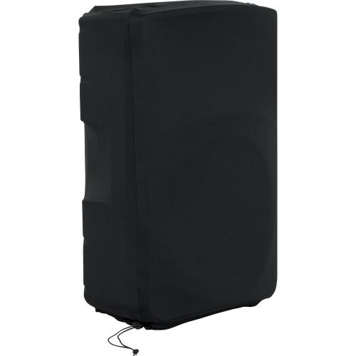 Чехол для акустических систем GATOR GPA-STRETCH-15-B