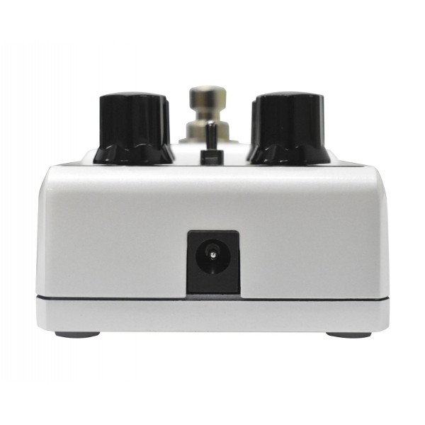 Педаль эффектов NUX Boost-Core-Deluxe