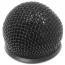 Сетка для микрофона Sennheiser MZW 2