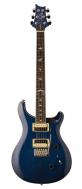 Электрогитара PRS SE STANDARD 24 TRANS BLUE