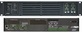 Цифровой матричный процессор Ashly ne4250.10pe
