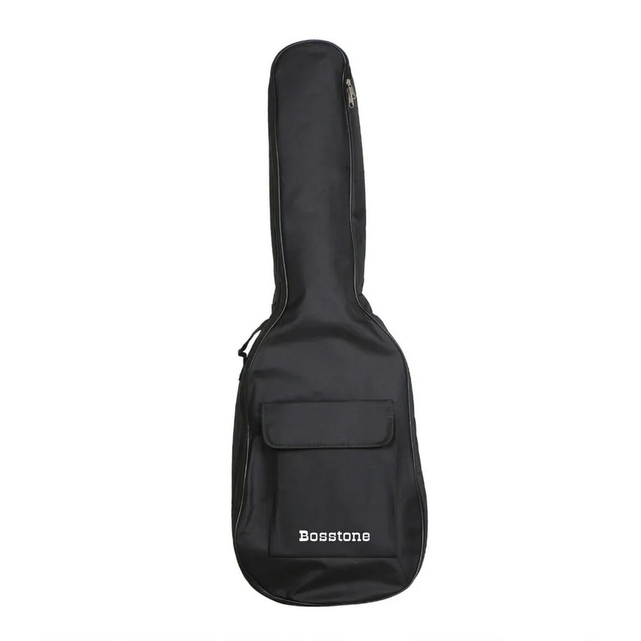 Электрогитара Bosstone SG-03 BL+Bag