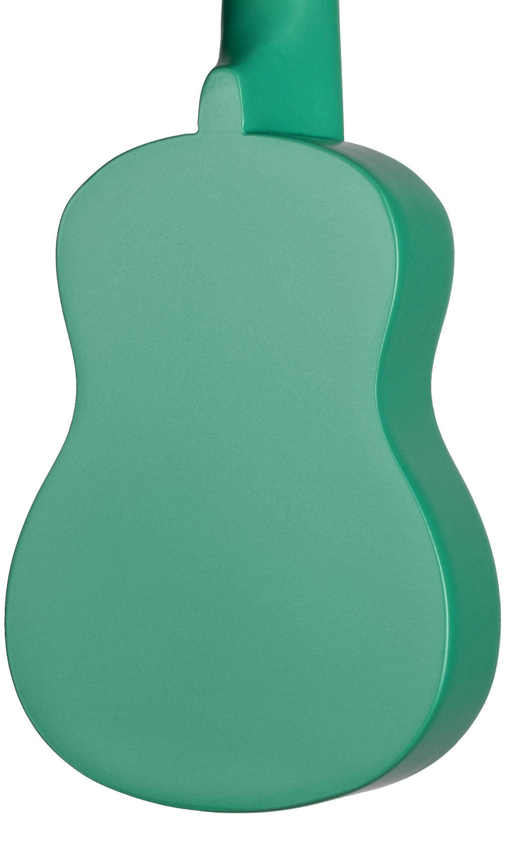 Укулеле Homage RS-C1-GR