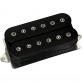 Звукосниматель DiMarzio DP245BK Dominion Bridge