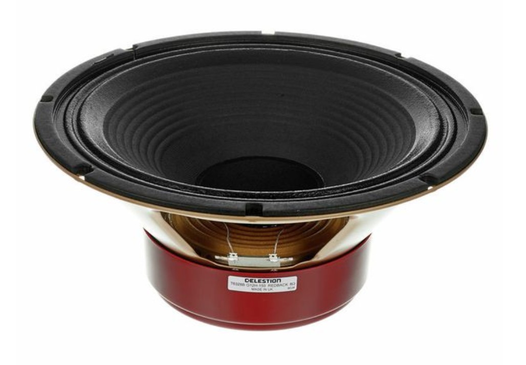 Динамик Celestion G12H-150 Redback 8R
