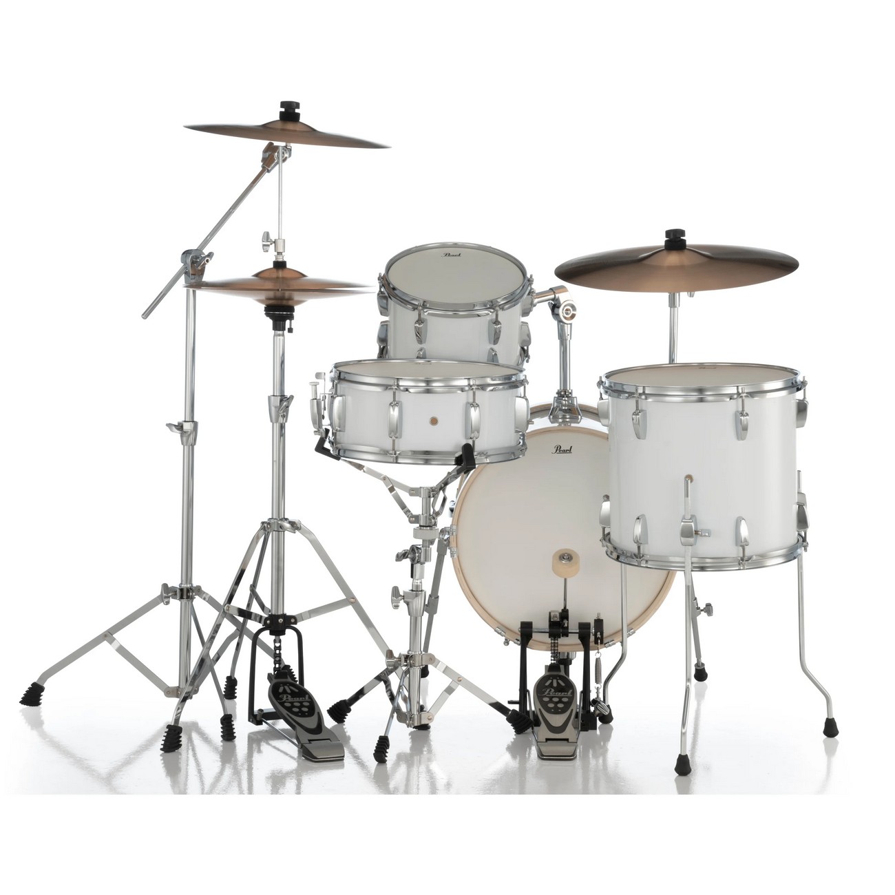 Ударная установка Pearl MT564/C-D33