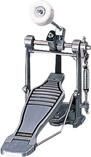 Электронная барабанная установка Yamaha DTX500K