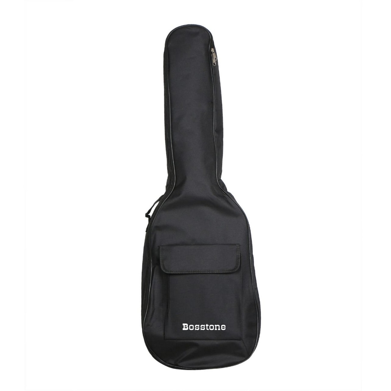 Электрогитара Bosstone LP-6 BK+Bag