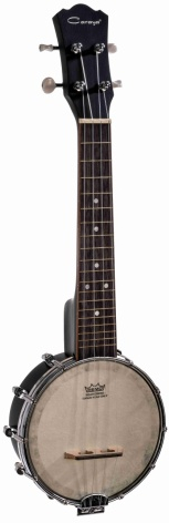 Банджо Caraya SBJUK-101