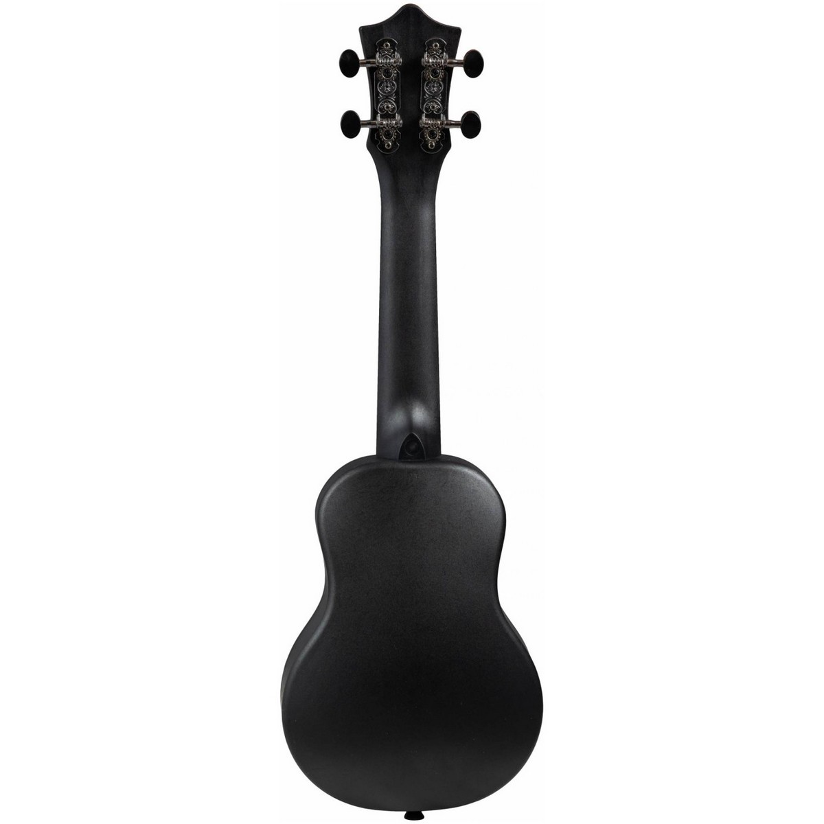 Укулеле FLIGHT ULTRA S-42 Chill