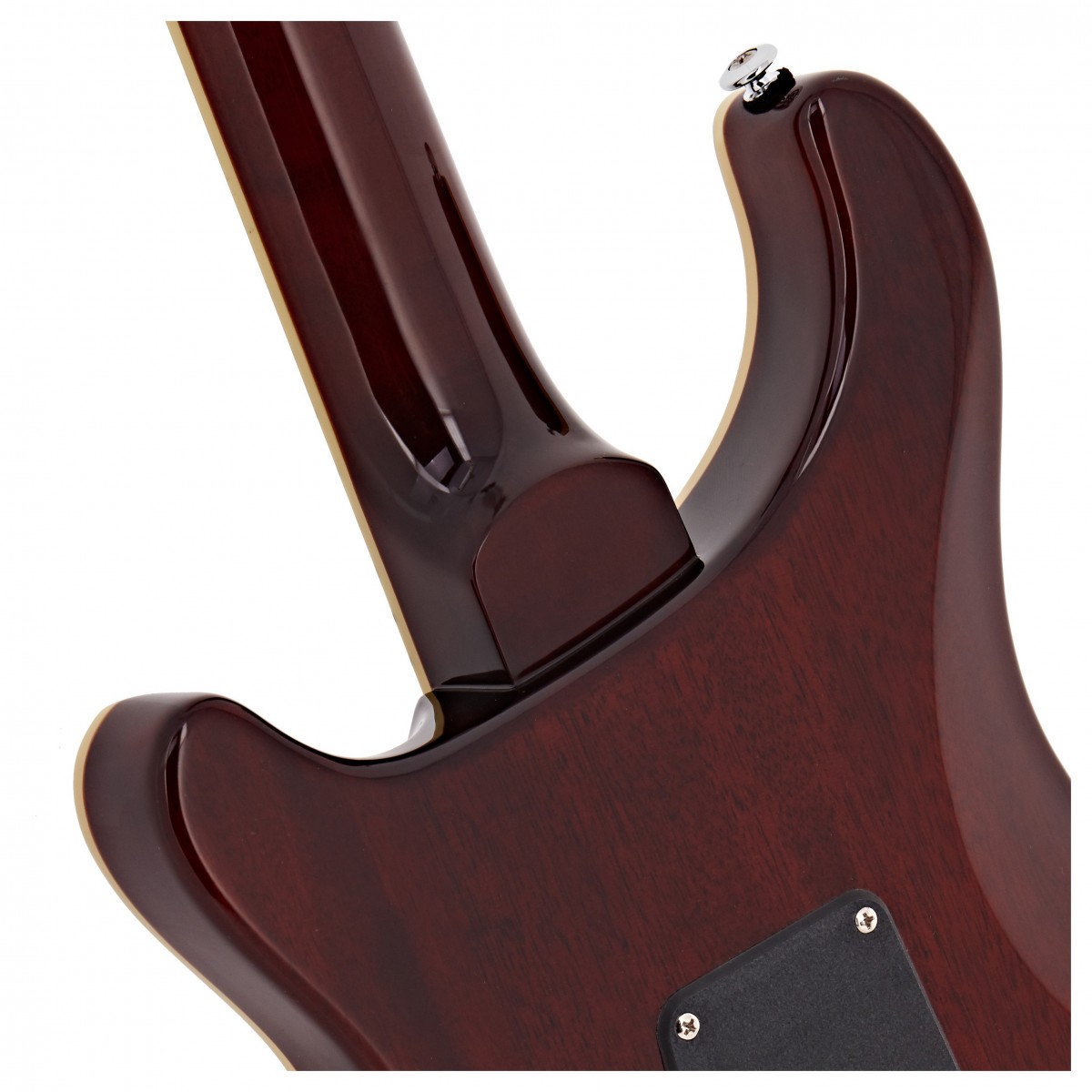 Электрогитара PRS SE STANDARD 24-08 T.BURST