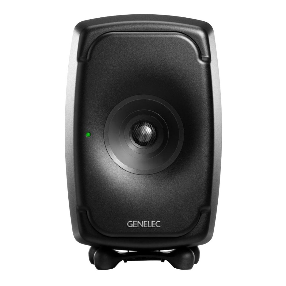 Студийный монитор GENELEC 8331AM