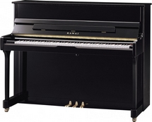 Акустическое пианино Kawai K2 M/PEP