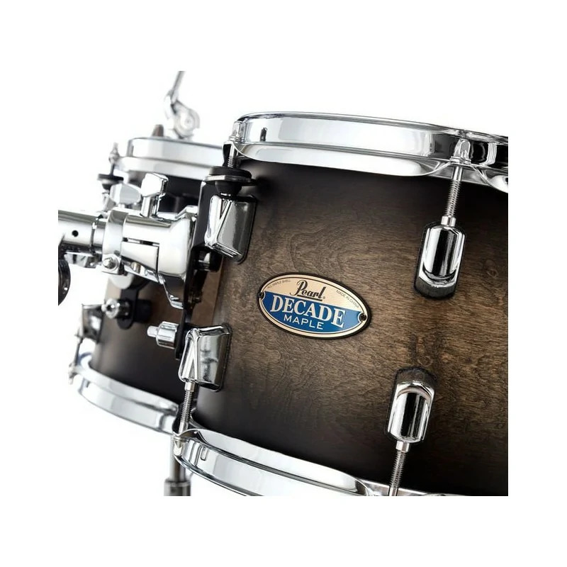 Ударная установка Pearl DMP925S/C262