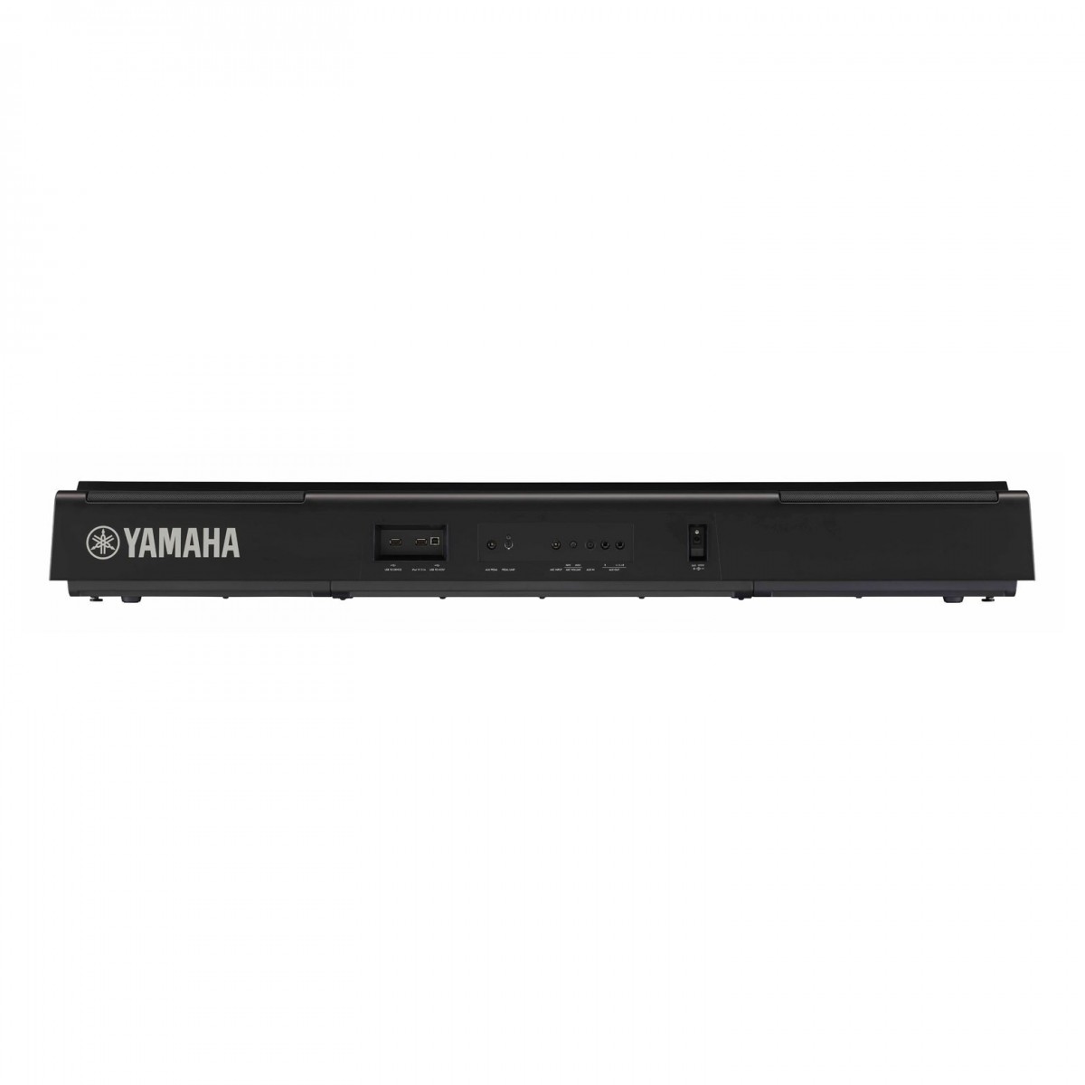 Цифровое пианино Yamaha P-S500B