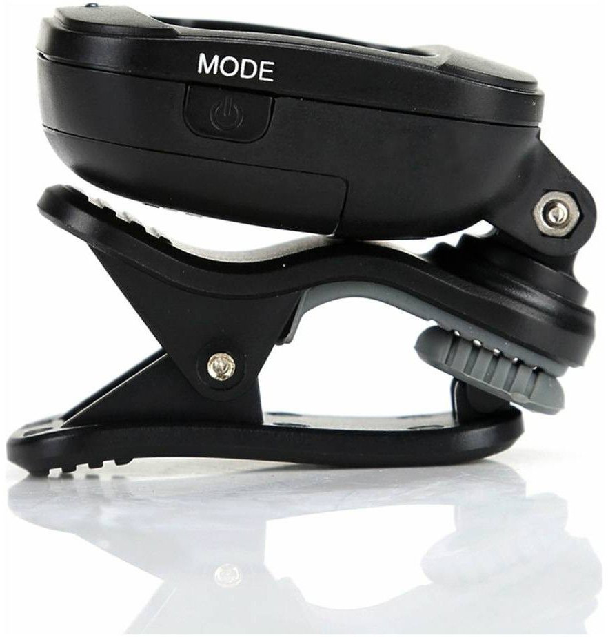 Тюнер Musedo T-4S