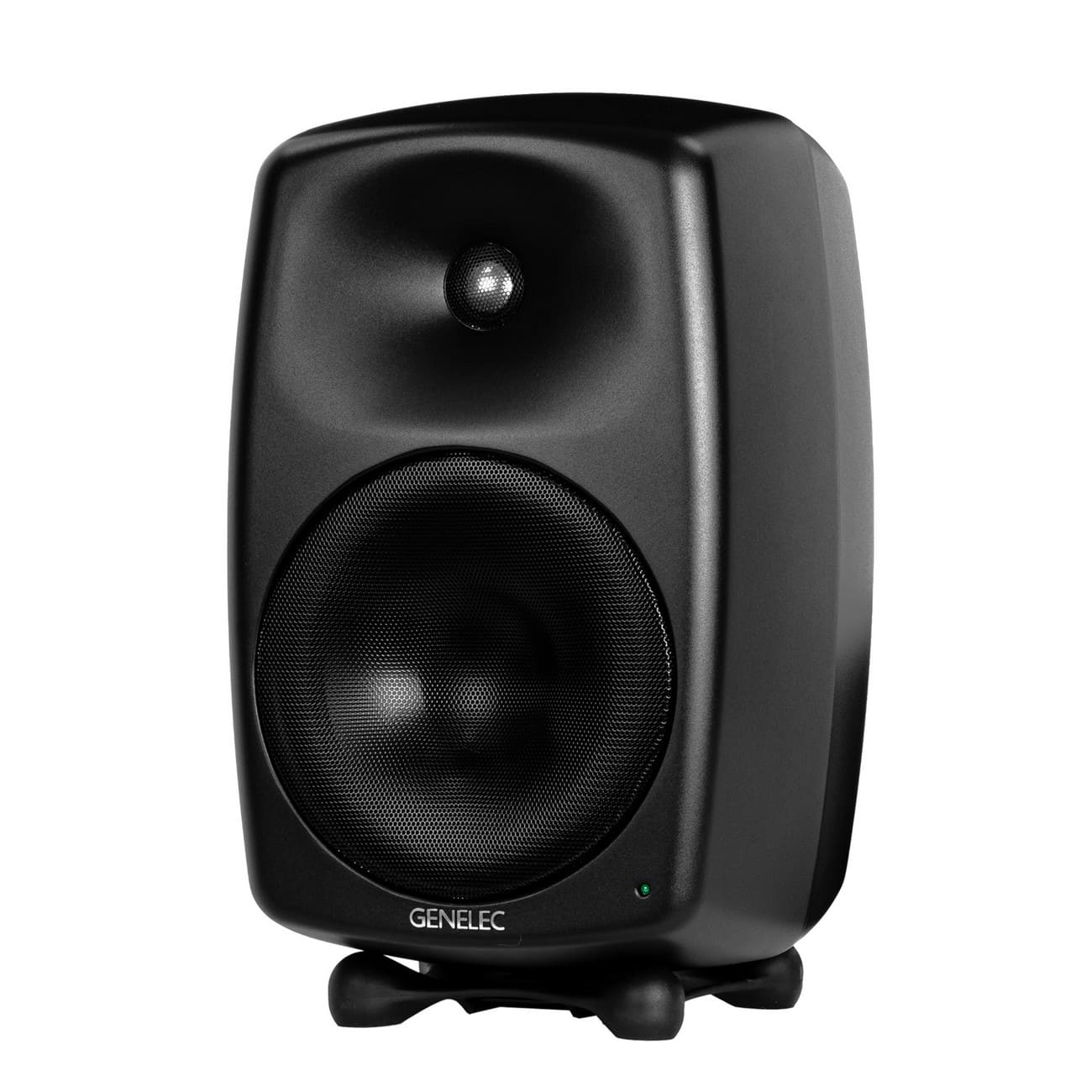 Студийный монитор GENELEC 8050B Monitor Black