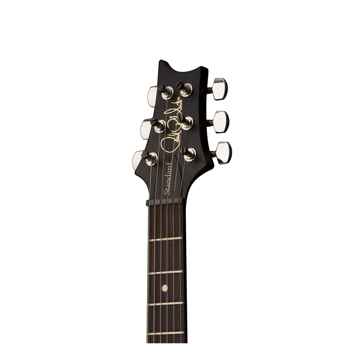 Электрогитара PRS S2 Standard 24 Satin Charcoal