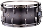 Малый барабан Yamaha NSD 1470 