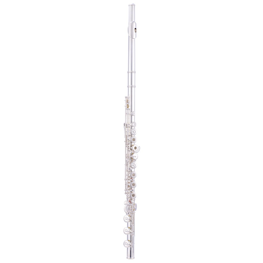 Флейта OVES FL-611SBE