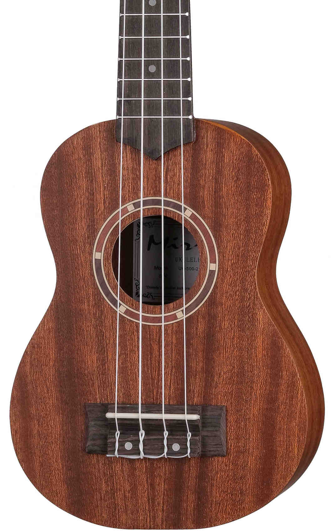 Укулеле Mirra UK-500-21