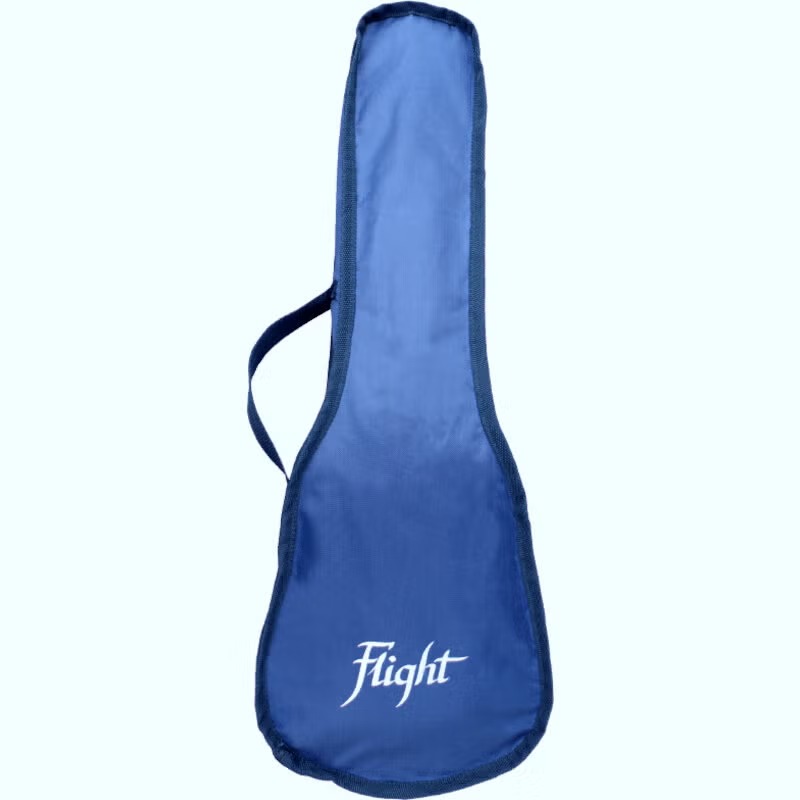 Укулеле FLIGHT TUS-40 VIEW