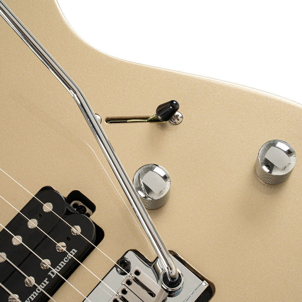 Электрогитара Cort G300-PRO-MGD G Series