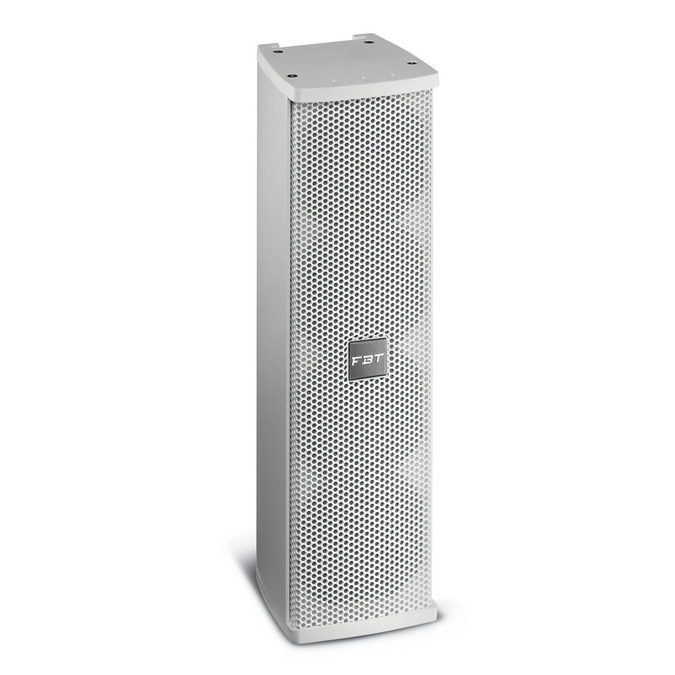 Громкоговоритель FBT VERTUS CLA 403TW