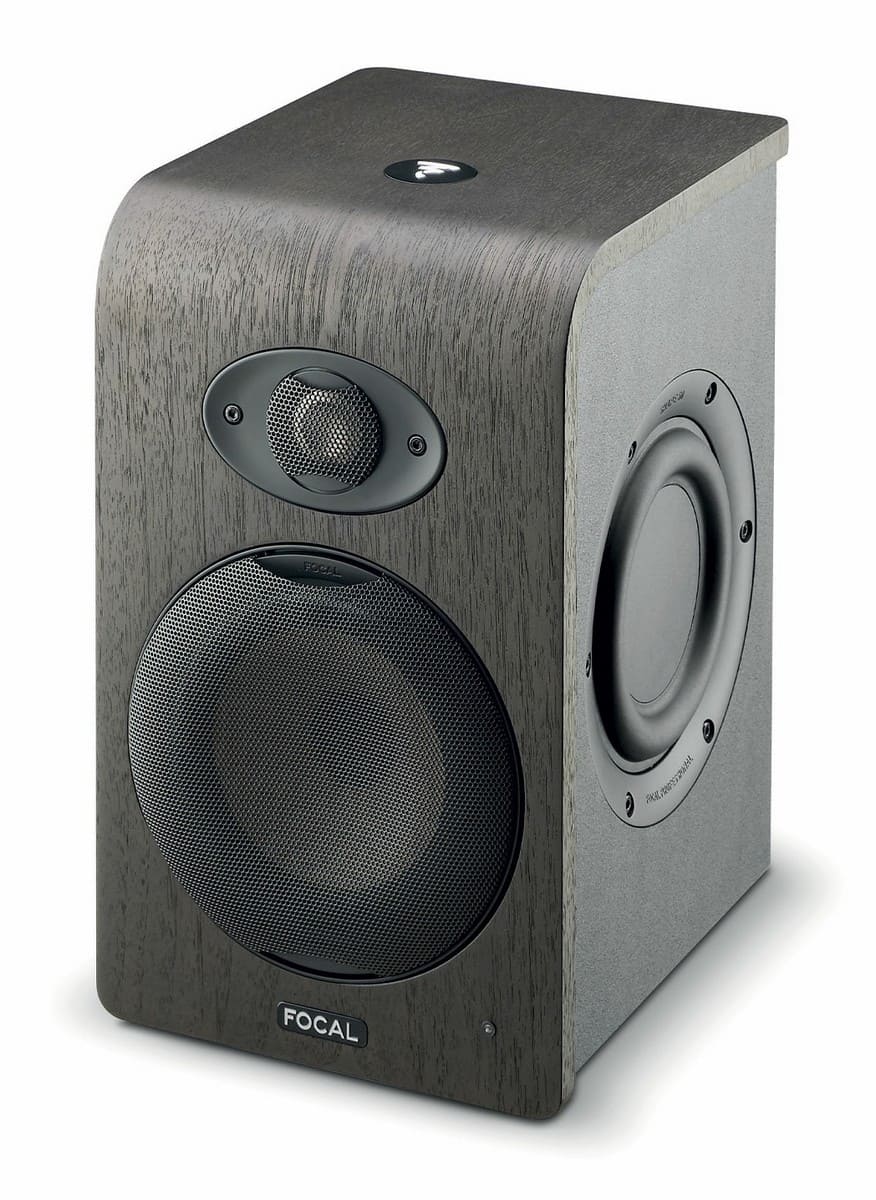 Студийный монитор FOCAL SHAPE 50