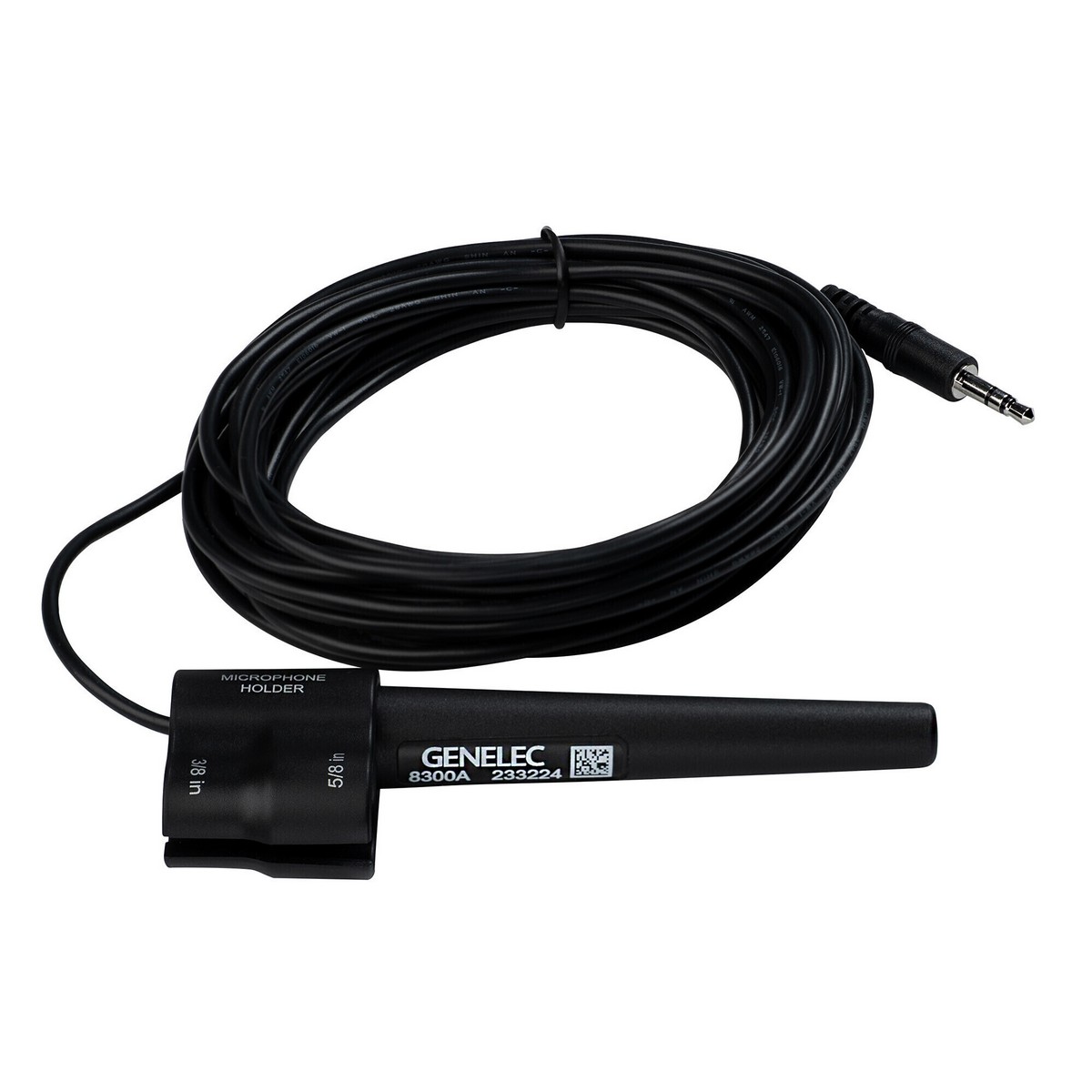 Система персонального мониторинга GENELEC UNIO Personal Reference Monitoring