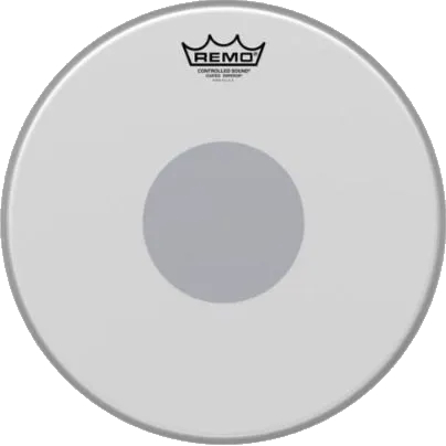 Пластик для барабана REMO BE-0113-10 Batter