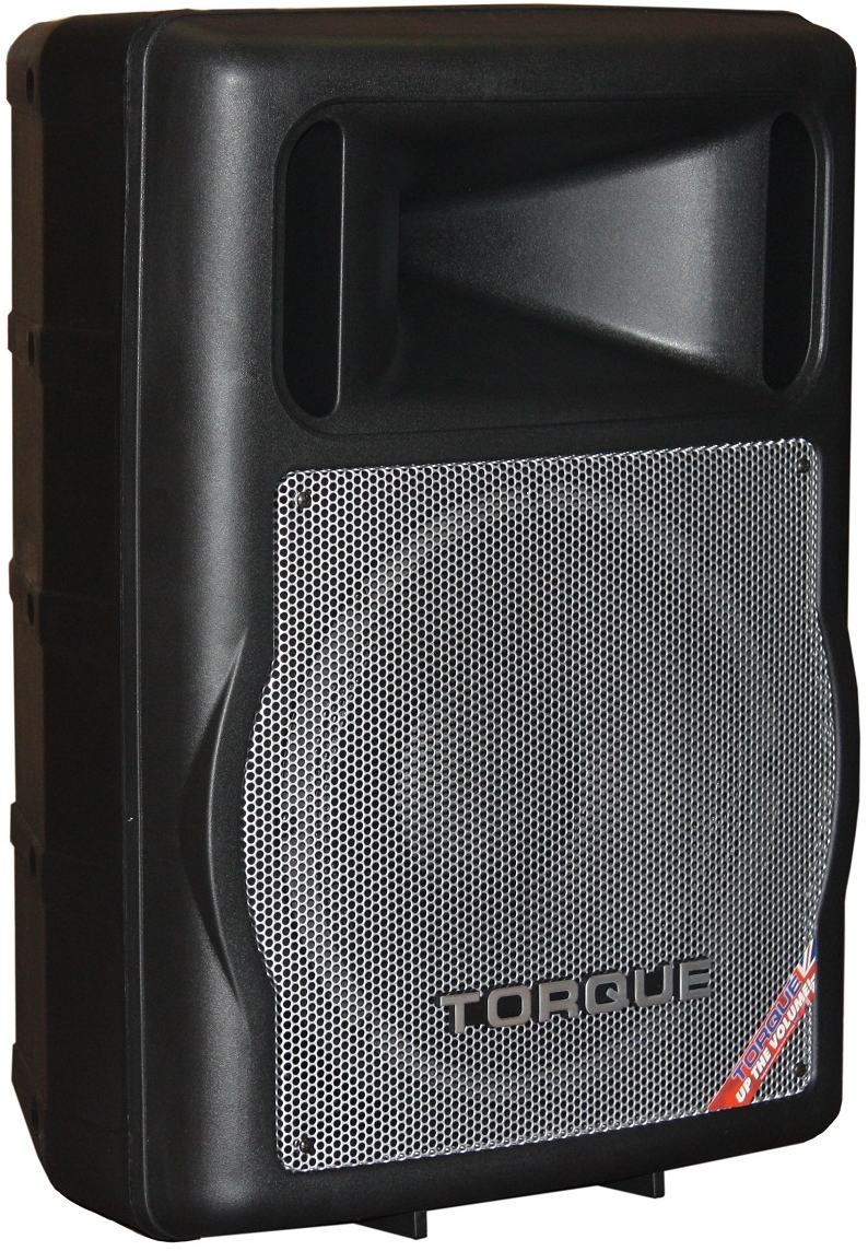 Активная колонка Torque TP2012A