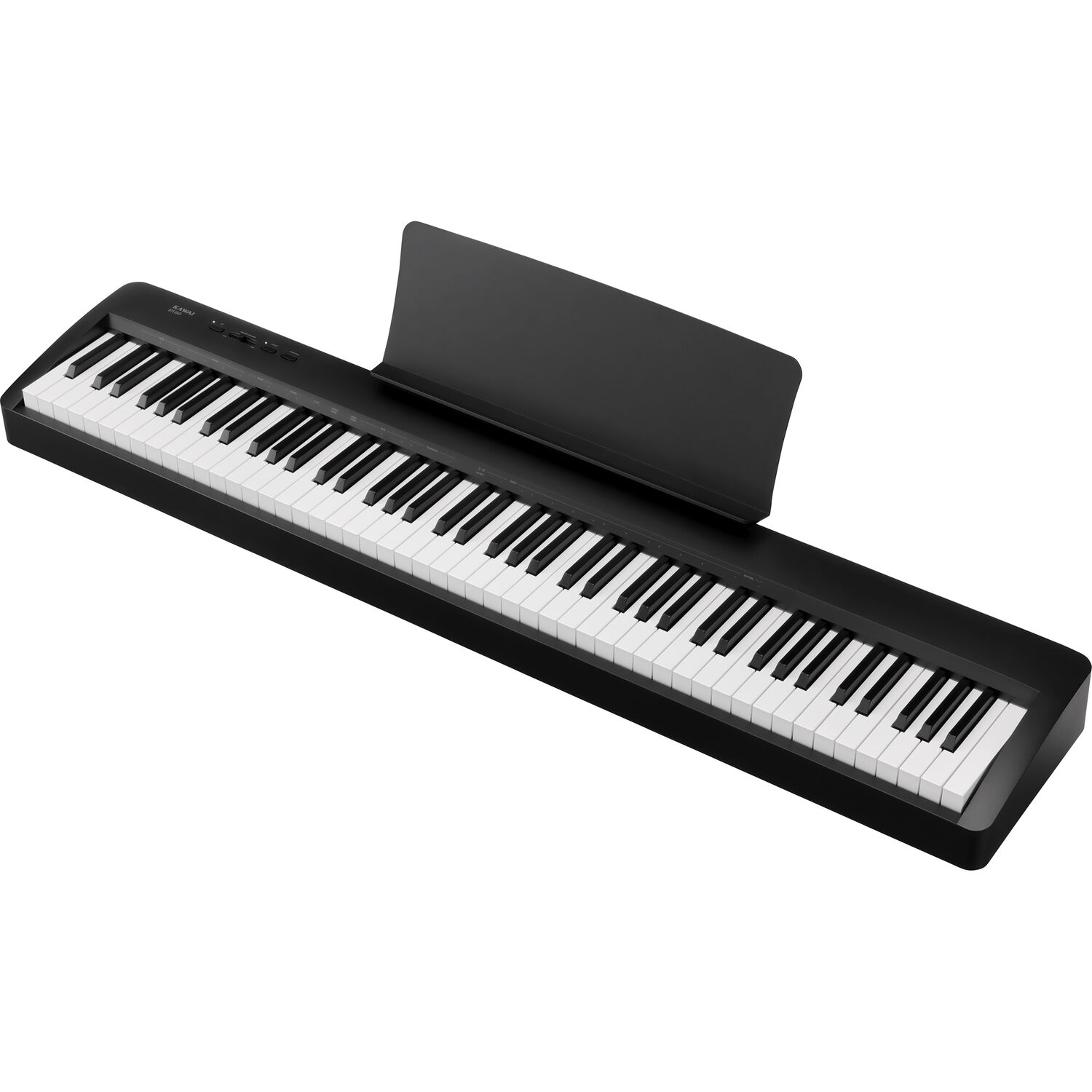 Цифровое пианино KAWAI ES60 B