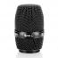 Микрофонная головка Sennheiser MMВ 945-1 BK