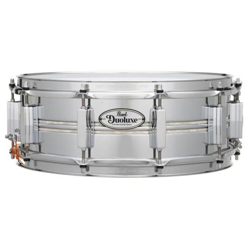 Малый барабан Pearl DUX1450BR/405