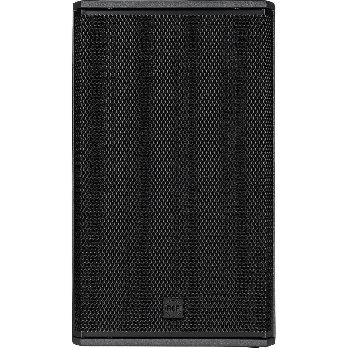 Акустическая система RCF NX 945-A